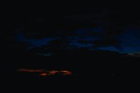 29120060.jpg