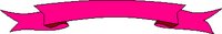PINKRIBN.WMF