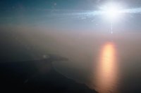 29170014.jpg