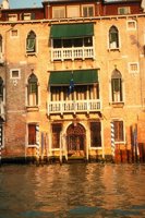 25920115.jpg