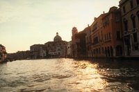 25920107.jpg