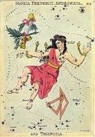 505380.JPG
