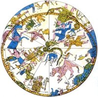 304103.JPG