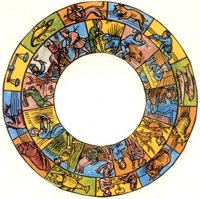 304099.JPG