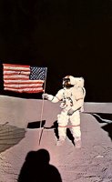 312051.JPG