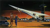 701697.JPG