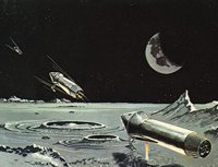 601105.JPG