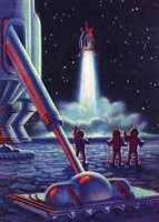 501303.JPG