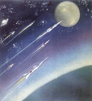 401086.JPG
