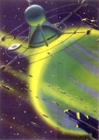 401077.JPG