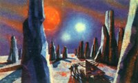 401074.JPG