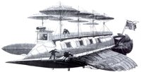 311678.JPG