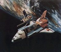 601040.JPG
