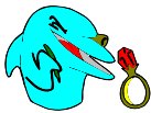 B_D_1289.WMF