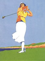 609346.JPG