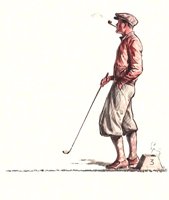 505099.JPG