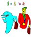 B_D_1280.BMP