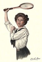 505094.JPG