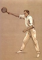 309451.JPG
