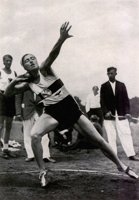 309144.JPG