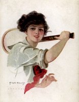 307624.JPG