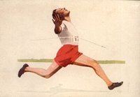 306302.JPG