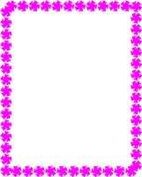 PURPSQRE.WMF