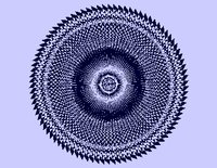 PURPSTMP.WMF