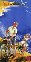 409124.JPG
