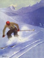 408004.JPG