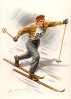 401098.JPG