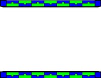 PUZZLE.WMF