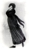 309097.JPG