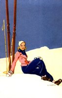 205220.JPG