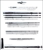201554.JPG