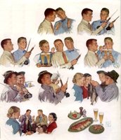 201200.JPG