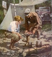 111898.JPG