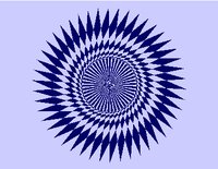 RADIATE2.WMF