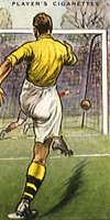 610464.JPG