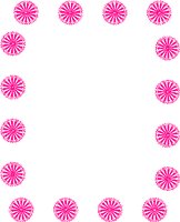 RADIPIC.WMF