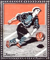 309454.JPG