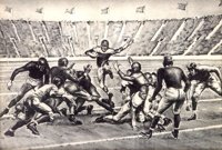 201581.JPG