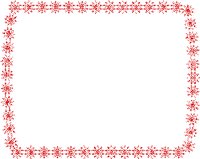 RDFLAKE.WMF