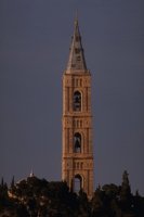 15080058.jpg