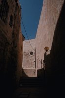 15080003.jpg