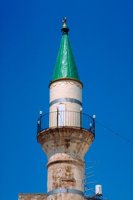 06330027.jpg