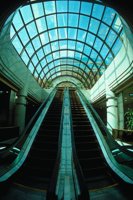 06300037.jpg