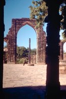 06260070.jpg