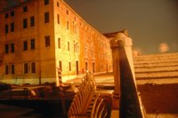 25920098.jpg
