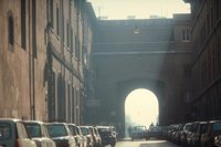 25920054.jpg